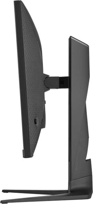 Viewsonic 27" QHD Gaming Monitor with 240Hz Refresh Rate USB-C & FreeSync Premium