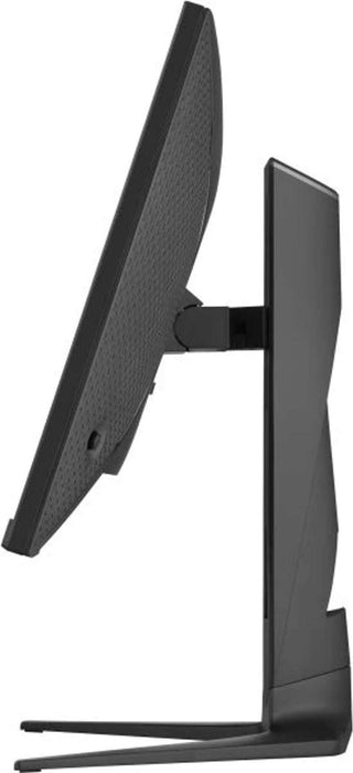 Viewsonic 27" QHD Gaming Monitor with 240Hz Refresh Rate USB-C & FreeSync Premium