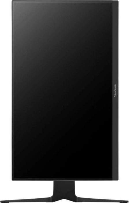 Viewsonic 27" QHD Gaming Monitor with 240Hz Refresh Rate USB-C & FreeSync Premium