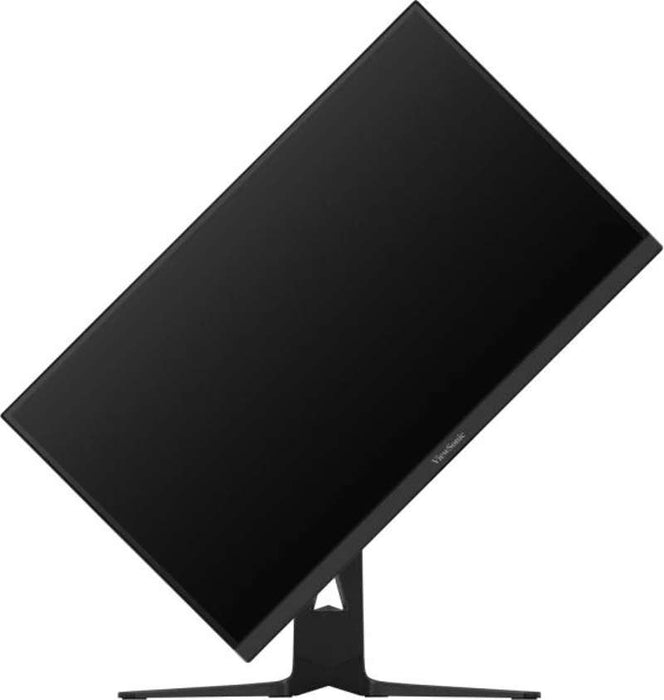 Viewsonic 27" QHD Gaming Monitor with 240Hz Refresh Rate USB-C & FreeSync Premium