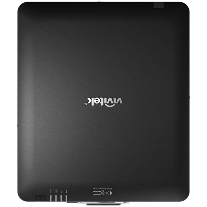 Vivitek DK10000Z High brightness Ultra 4K HD Large Venue Laser Projector