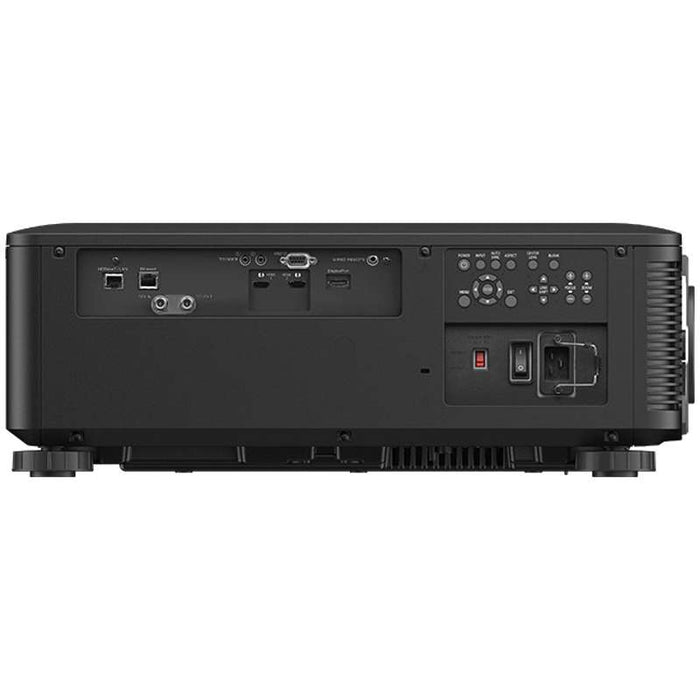 Vivitek DK10000Z High brightness Ultra 4K HD Large Venue Laser Projector