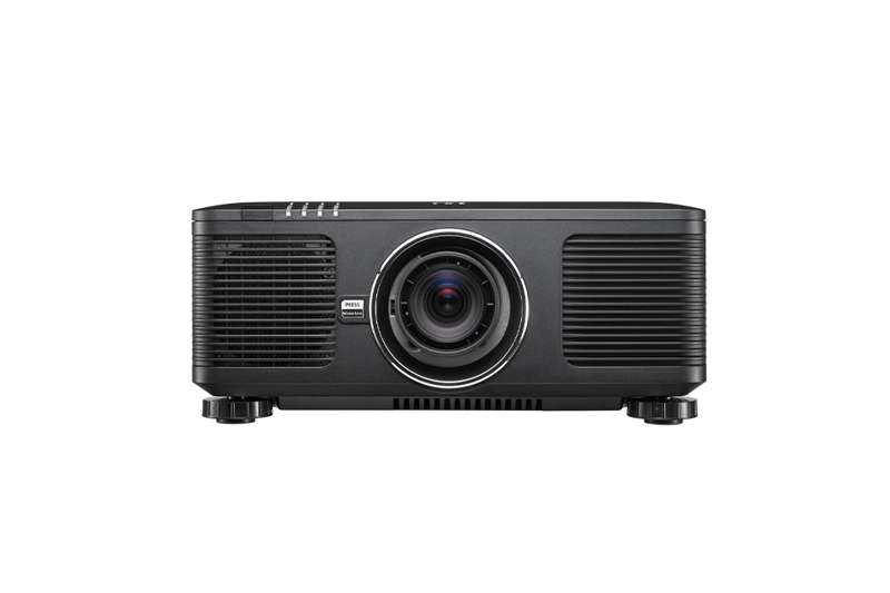 Vivitek DK10000Z High brightness Ultra 4K HD Large Venue Laser Projector