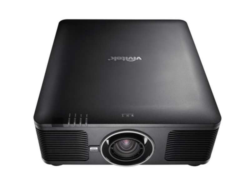 Vivitek DU8395Z-BK WUXGA Laser Large Venue Projector