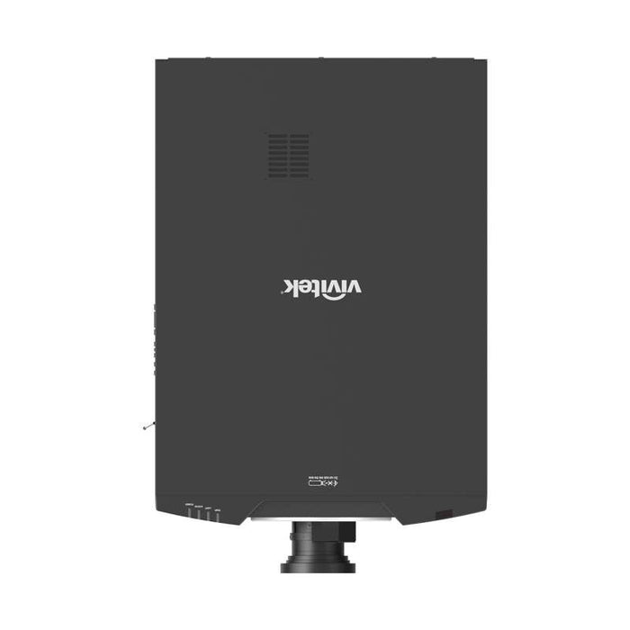 Vivitek DU9900Z-BK Ultra High Bright SSL Laser Projector
