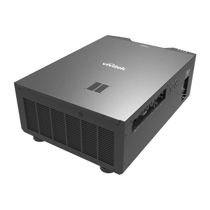 Vivitek DU9900Z-BK Ultra High Bright SSL Laser Projector