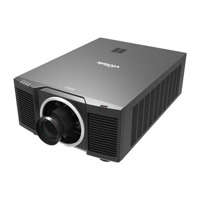 Vivitek DU9900Z-BK Ultra High Bright SSL Laser Projector