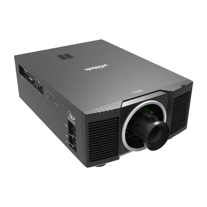 Vivitek DU9900Z-BK Ultra High Bright SSL Laser Projector