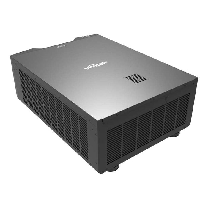 Vivitek DU9900Z-BK Ultra High Bright SSL Laser Projector