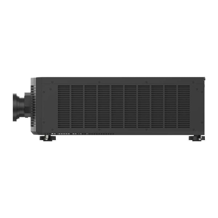 Vivitek DU9900Z-BK Ultra High Bright SSL Laser Projector