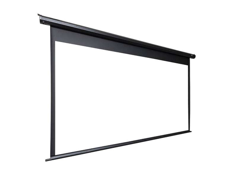 Elite VMAX 3 Series 150 Inch Diagonal Electric Screen