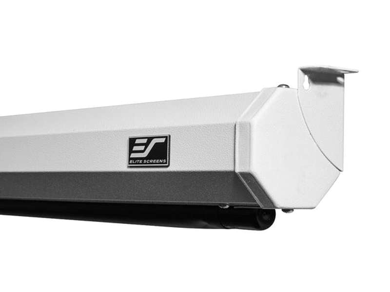 Elite VMAX 3 Series 150 Inch Diagonal Electric Screen