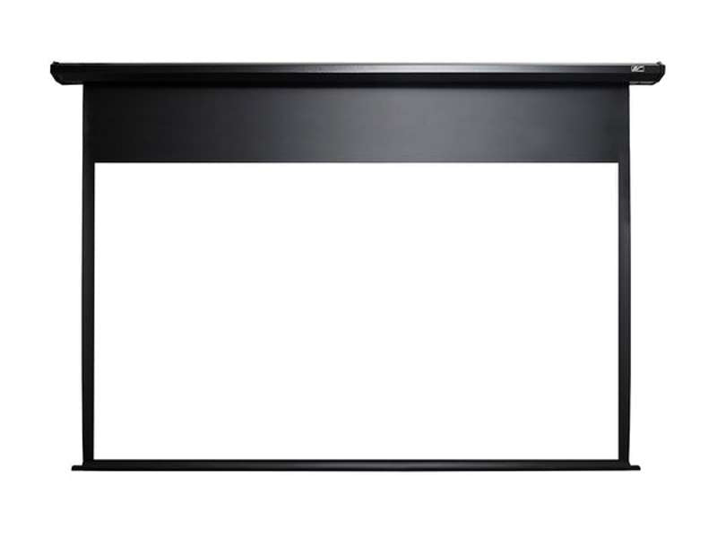 Elite VMAX 3 Series 166 Inch Diagonal Electric Screen