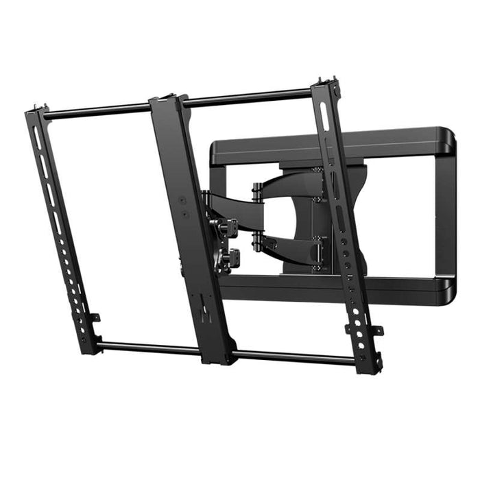 Sanus Full-Motion+ Mount For 37" - 55" flat-panel TVs up 75 lbs.