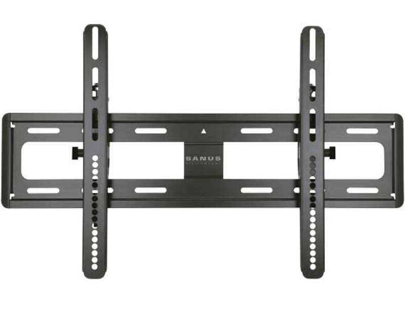 Sanus Tilting Wall Mount; For 32" - 85" flat-panel TVs - VMPL50A-B1