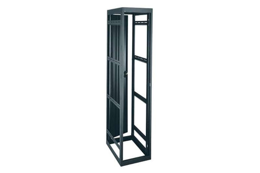 Middle Atlantic VMRK Series 22 Inch Wide Rack - VMRK-54-36