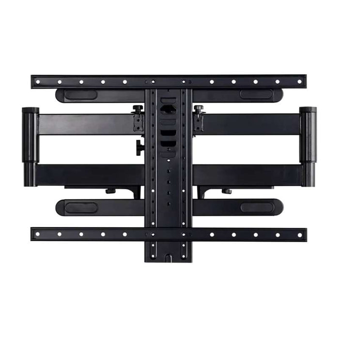 Sanus Outdoor Full Motion Mount for TVs 40" - 85"