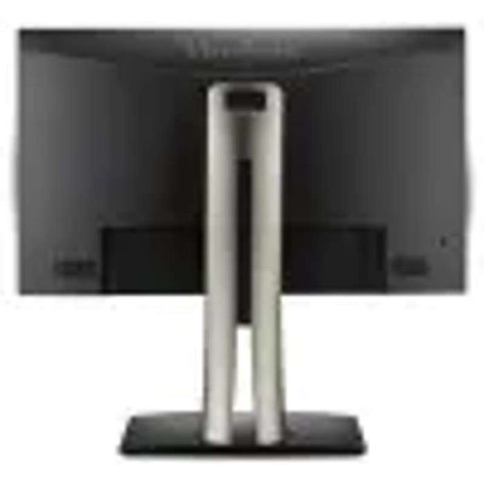 Viewsonic VP2456A 24" ColorPro™ 1080p IPS Monitor with 90W USB-C, sRGB, and Pantone Validated