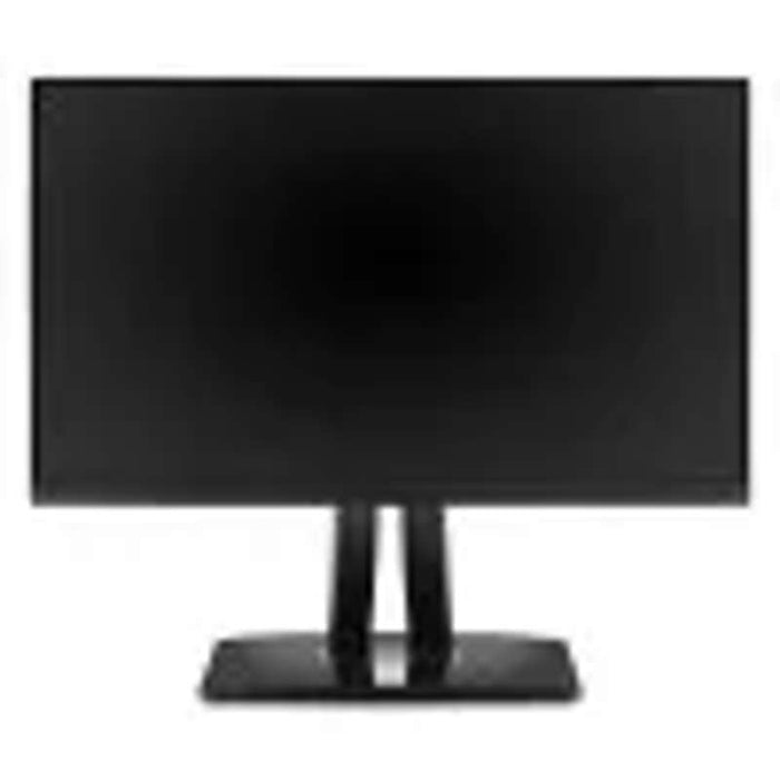 Viewsonic VP2456A 24" ColorPro™ 1080p IPS Monitor with 90W USB-C, sRGB, and Pantone Validated
