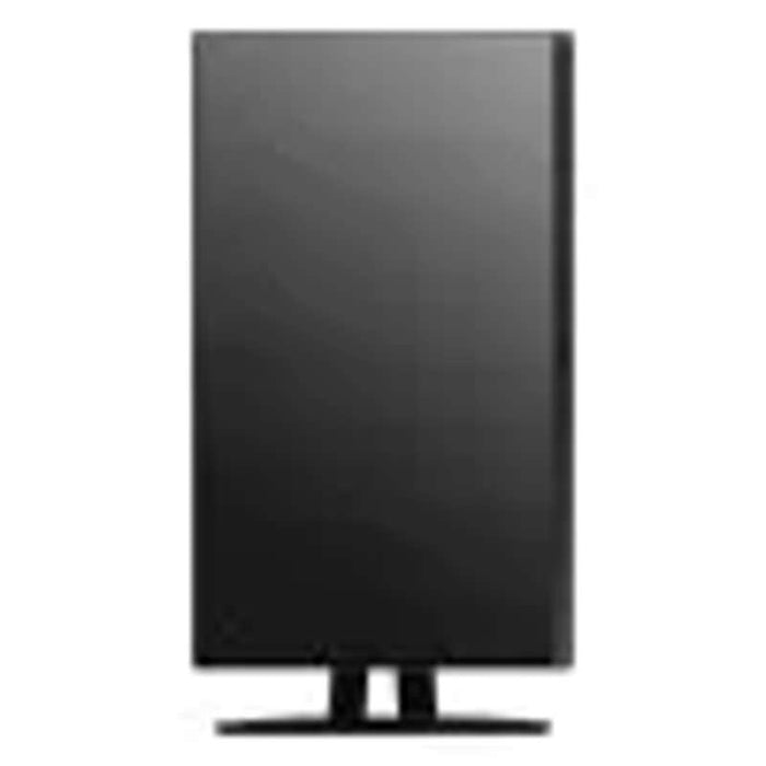 Viewsonic VP2456A 24" ColorPro™ 1080p IPS Monitor with 90W USB-C, sRGB, and Pantone Validated