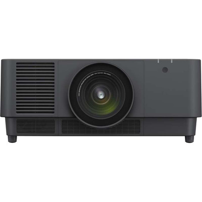 Sony VPL-FHZ91L/B high-brightness WXUGA 3LCD laser