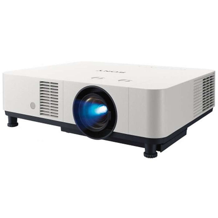 Sony VPL-PHZ61 WUXGA 3LCD Laser Projector