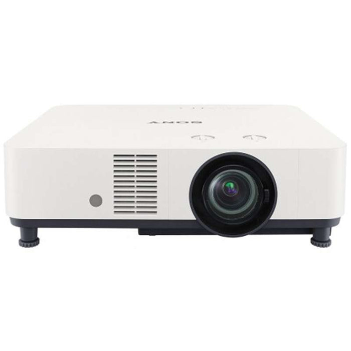 Sony VPL-PHZ61 WUXGA 3LCD Laser Projector