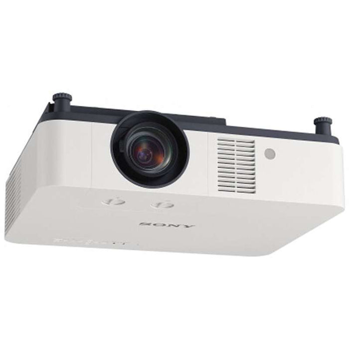 Sony VPL-PHZ61 WUXGA 3LCD Laser Projector
