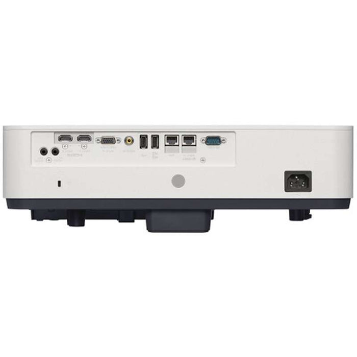 Sony VPL-PHZ61 WUXGA 3LCD Laser Projector