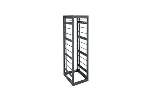 Middle Atlantic VRK Series 22 Inch Wide Rack - VRK-44-36HLRD