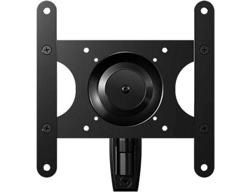 Sanus Premium Series Full-Motion Mount For 13" - 39" flat-panel TVs up 50 lbs. - VSF415-B1