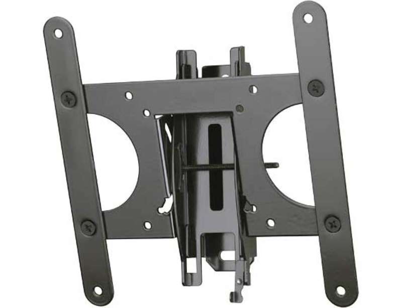 Sanus Premium Series Tilt Mount For 19" - 40" flat-panel TVs up 50 lbs.. - VST4-B1