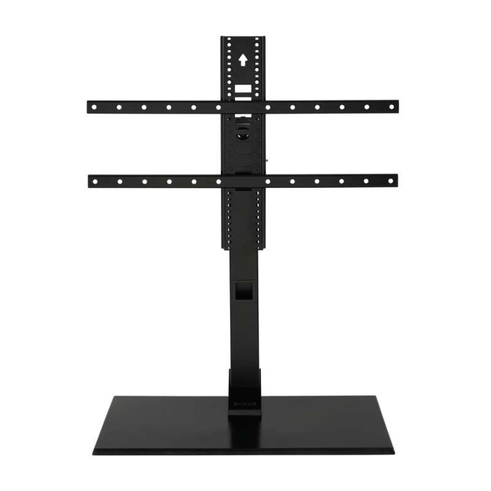 Sanus Swivel TV Stand for TVs 40"-86"