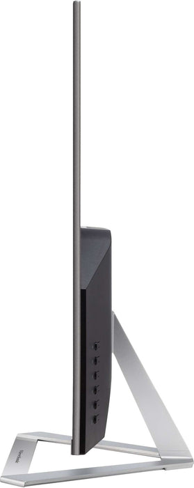 Viewsonic VX3276-4K-mhd 32'' Display, MVA Panel