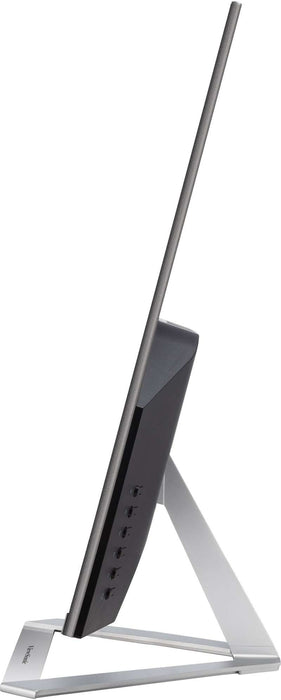 Viewsonic VX3276-4K-mhd 32'' Display, MVA Panel