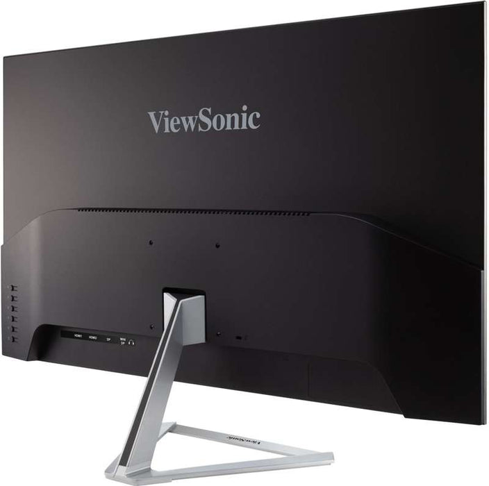 Viewsonic VX3276-4K-mhd 32'' Display, MVA Panel