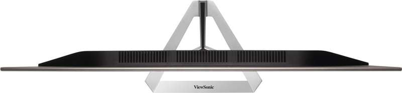 Viewsonic VX3276-4K-mhd 32'' Display, MVA Panel