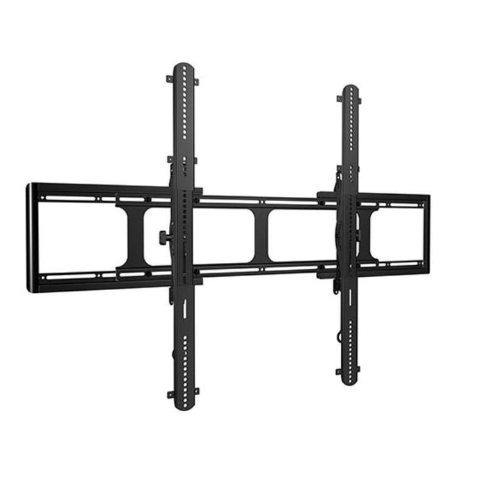 Sanus Tilt Mount For 40" - 110" flat-panel TVs up 300 lbs