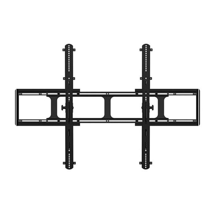 Sanus Tilt Mount For 40" - 110" flat-panel TVs up 300 lbs