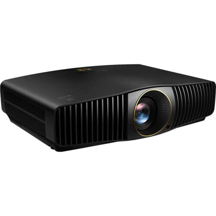 BenQ W5800 4K 2600 Lumens 4K Laser Home Cinema Projector