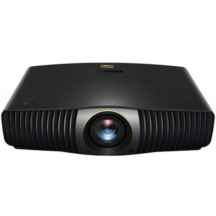 BenQ W5800 4K 2600 Lumens 4K Laser Home Cinema Projector