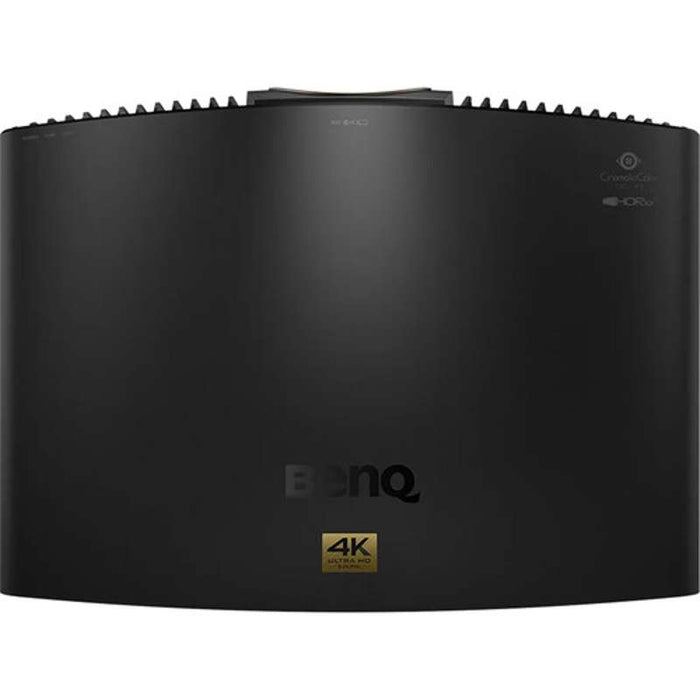 BenQ W5800 4K 2600 Lumens 4K Laser Home Cinema Projector