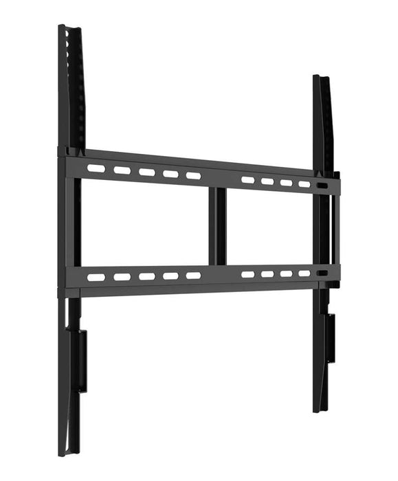 Optoma Fixed wall mount for N-Series displays 55" - 65"