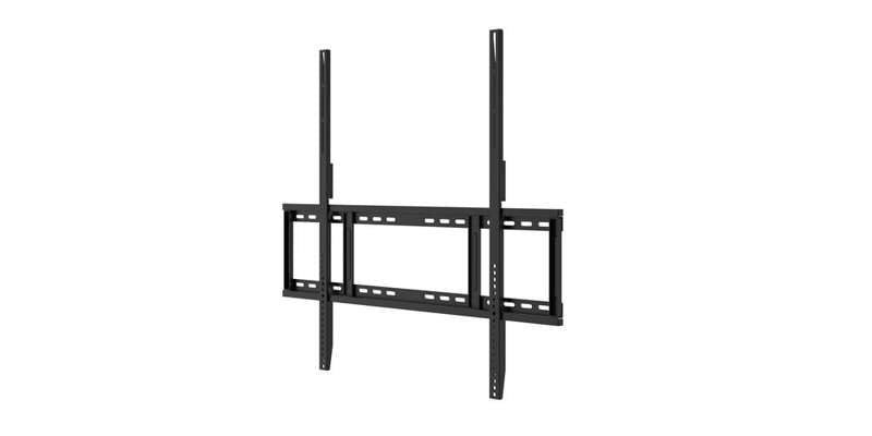 Optoma WIB9080A - Fixed wall mount for N-Series displays 65" - 98"