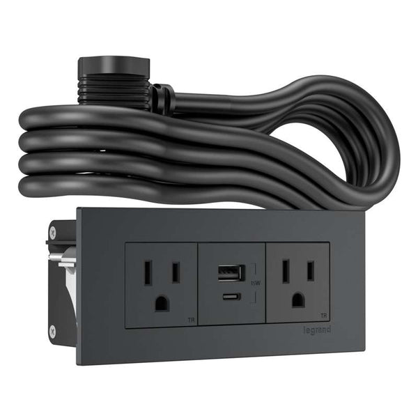 Power Strips