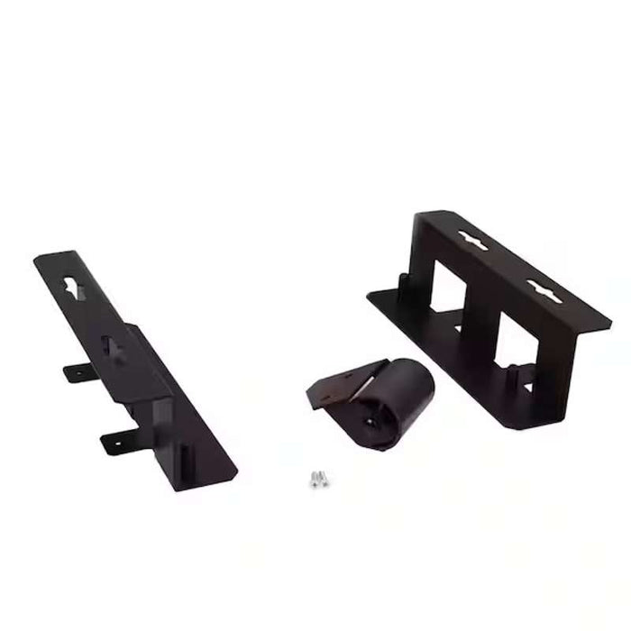 Wiremold TBCRHMK Cable Retractor Horizontal Mounting Bracket
