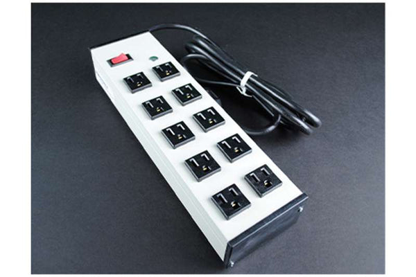 Power Strips