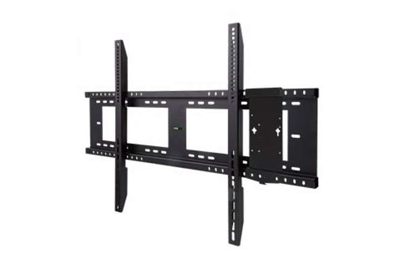 Viewsonic WMK-047-2 Wall Mount