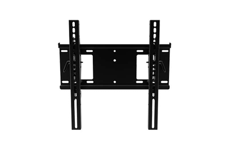 NEC WMK-3298T Tilt Wall Mount