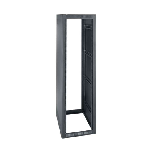 Middle Atlantic WRK-SA Series 44RU Floor Standing Rack - 27.6in Depth